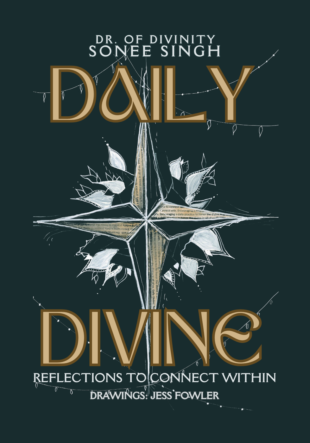 Daily Divine