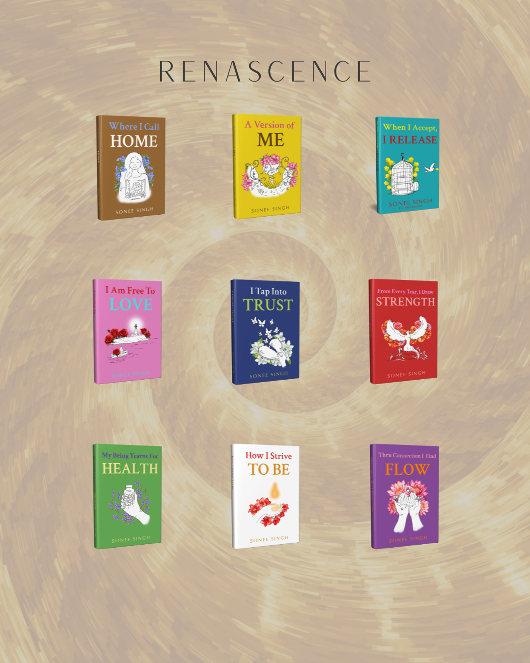 Renascence+Introduction.png