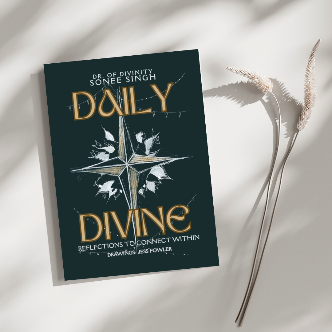 Daily Divine and Twig.png