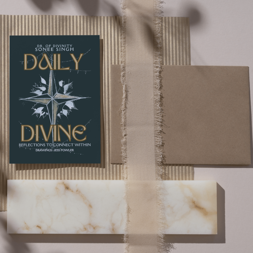 Daily Divine on Desk.png