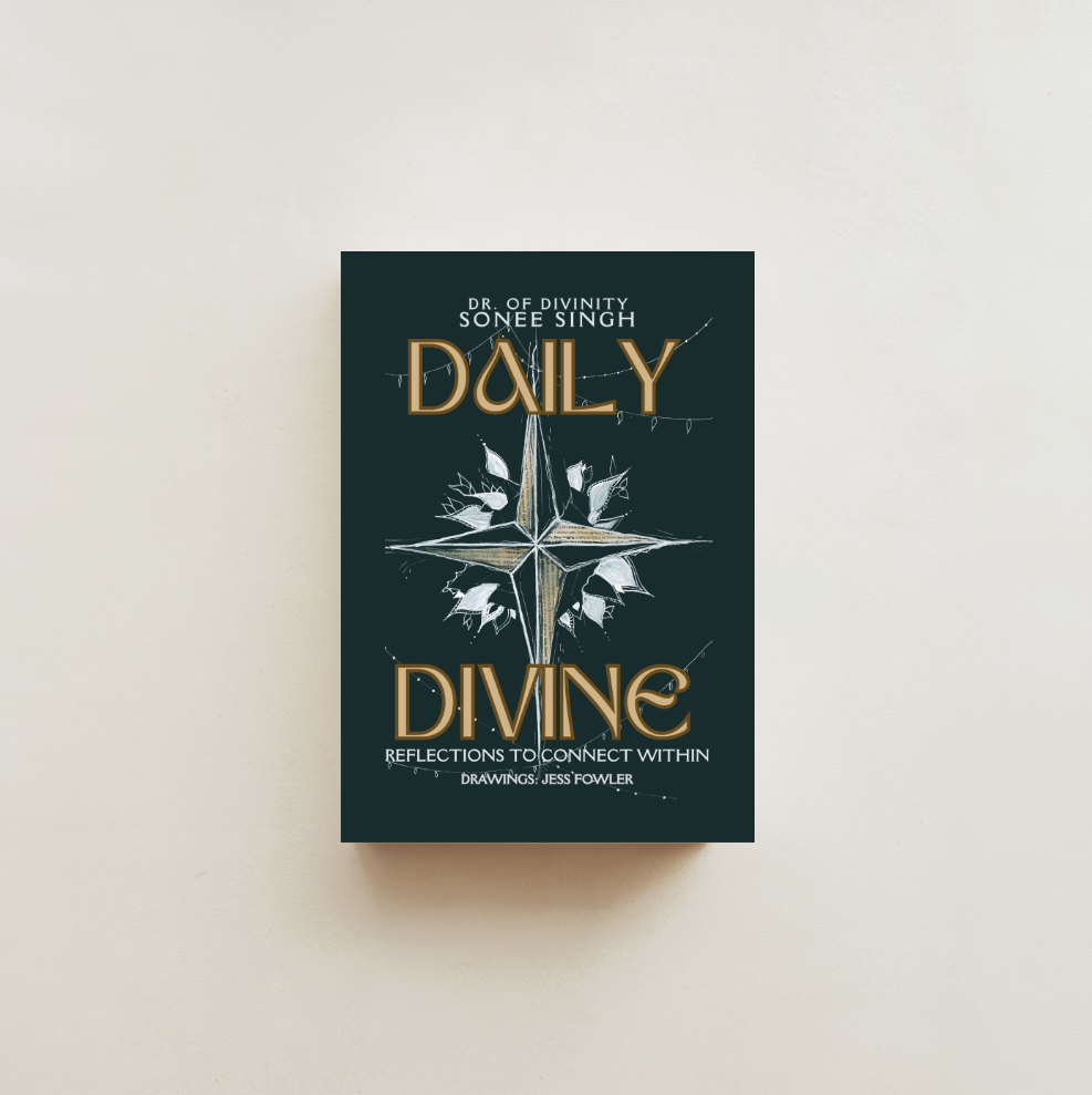 Daily Divine on White.png