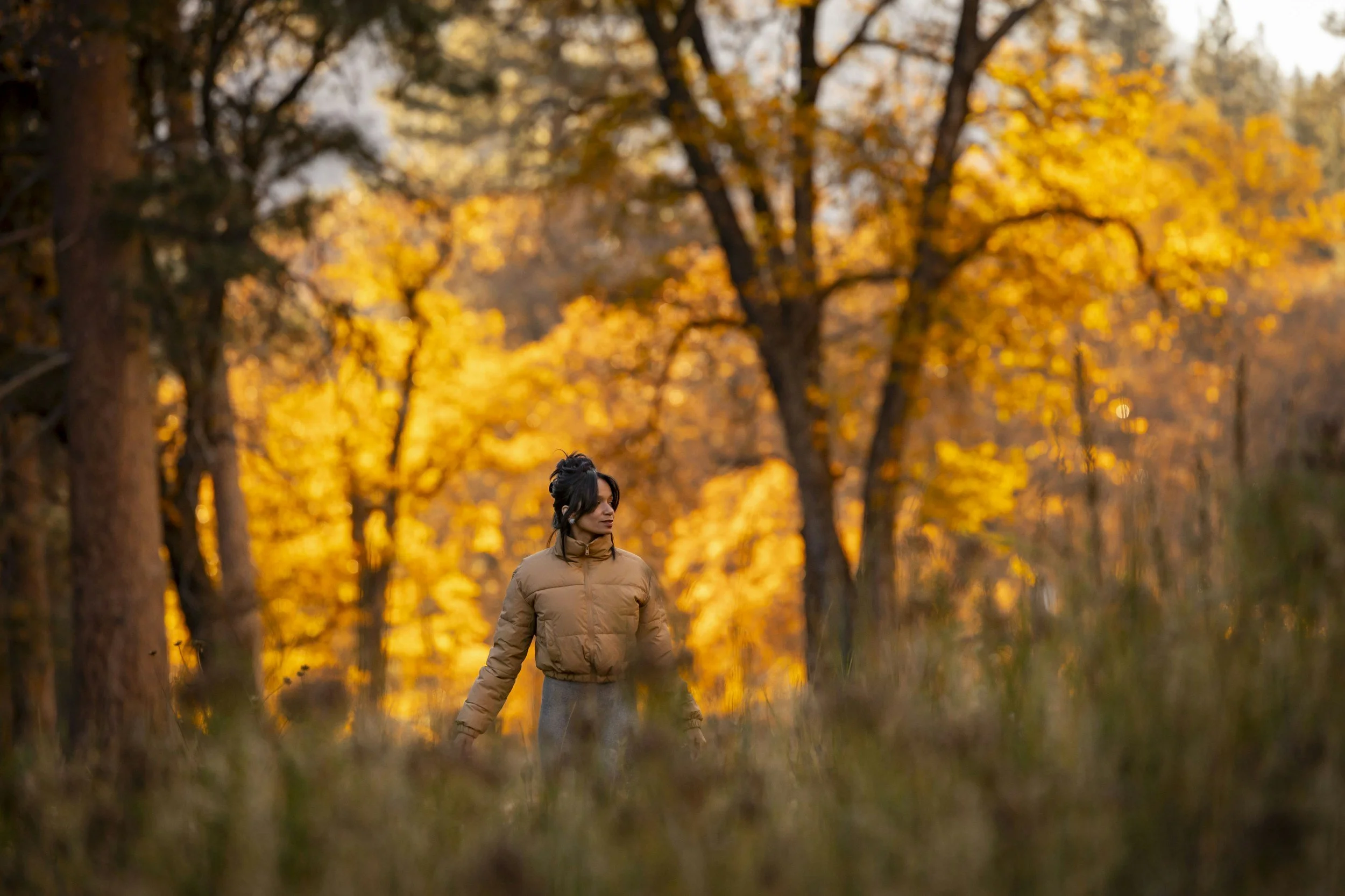 Raising Your Vibration: A Grounded Approach Part 2: Six Everyday Ways to Raise Your Vibration