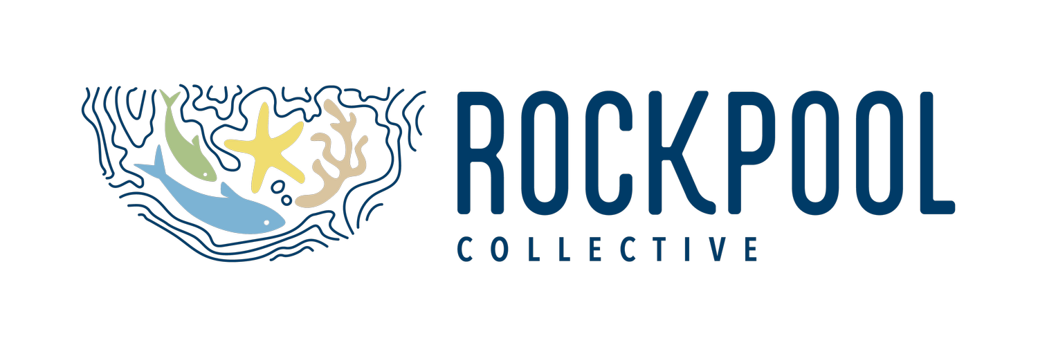 RockPool Collective