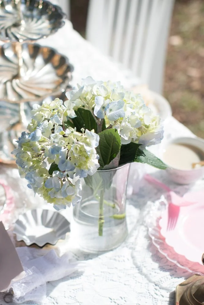 Tea-Party-Resized-28.jpg