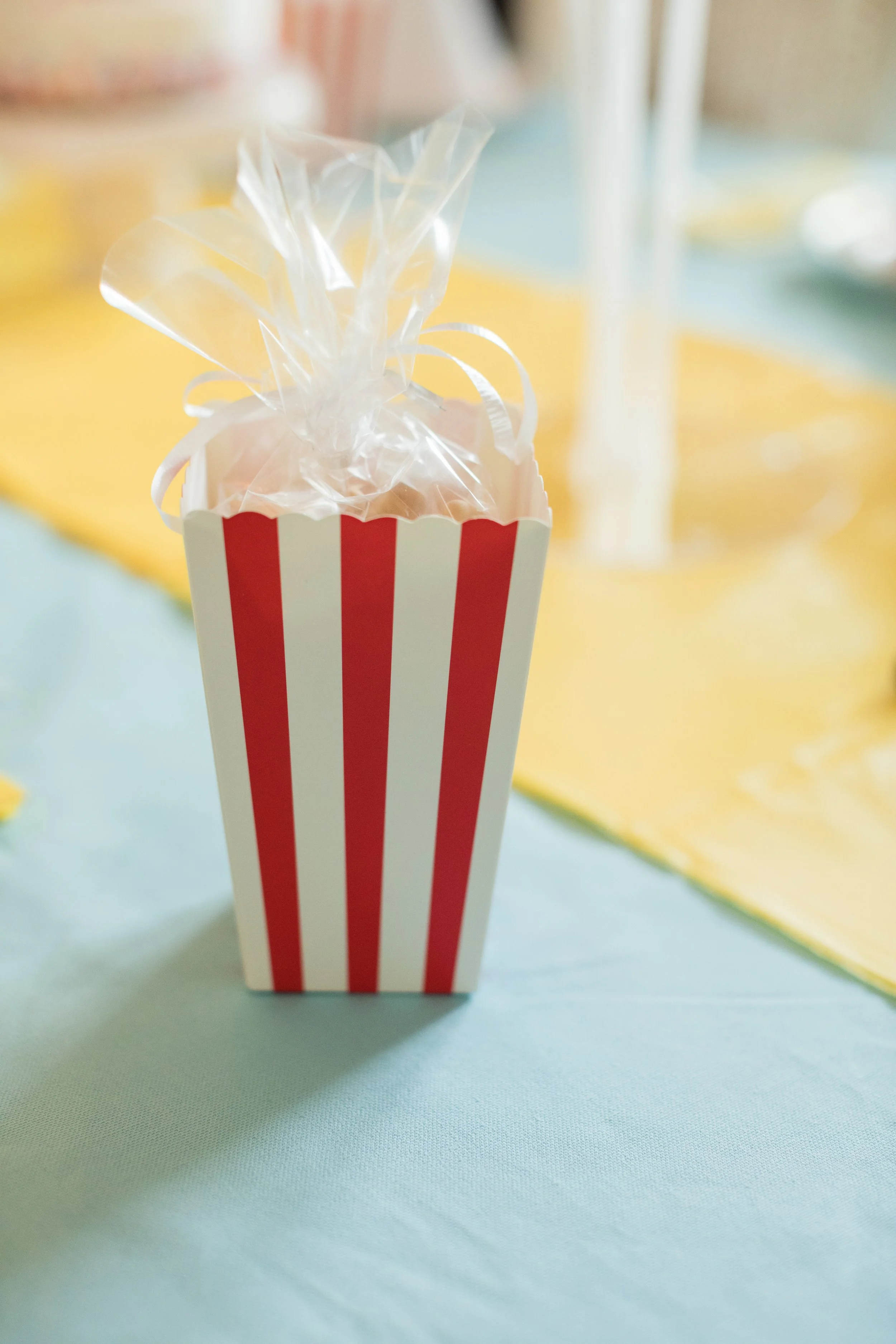 Benty-2nd-Birthday-19.jpg
