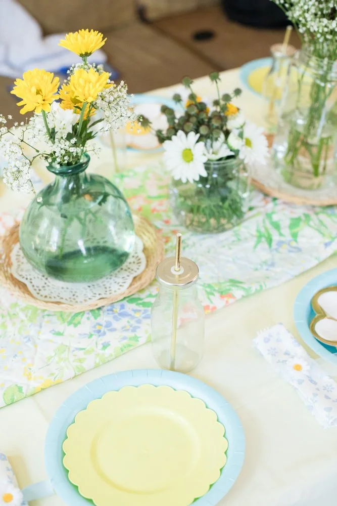Daisy-Party-Final-7.jpg
