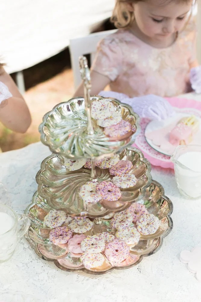 Tea-Party-Resized-8.jpg