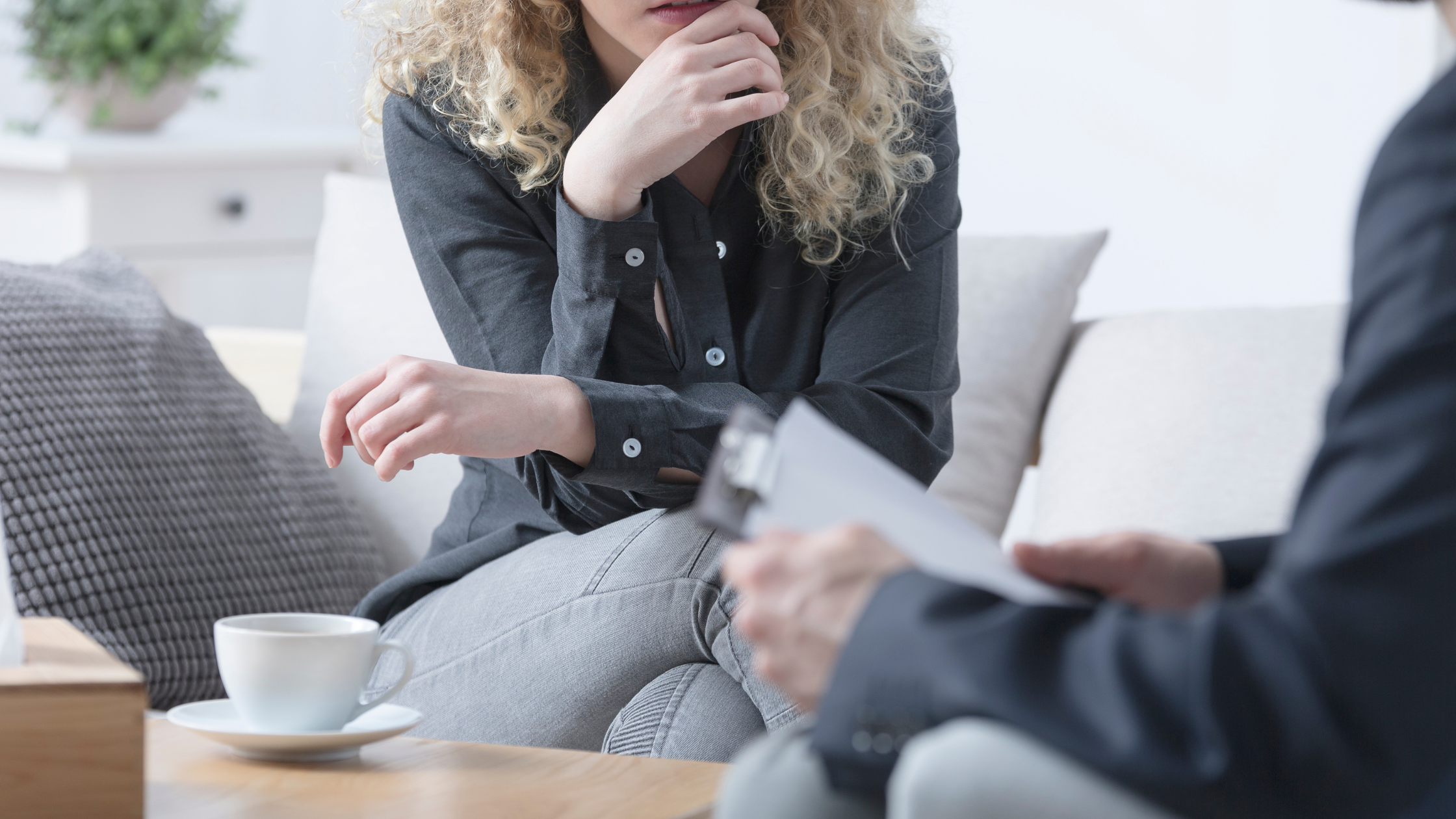 What Is Harm Reduction Therapy? A Non-Judgmental Approach to Alcohol and Substance Use