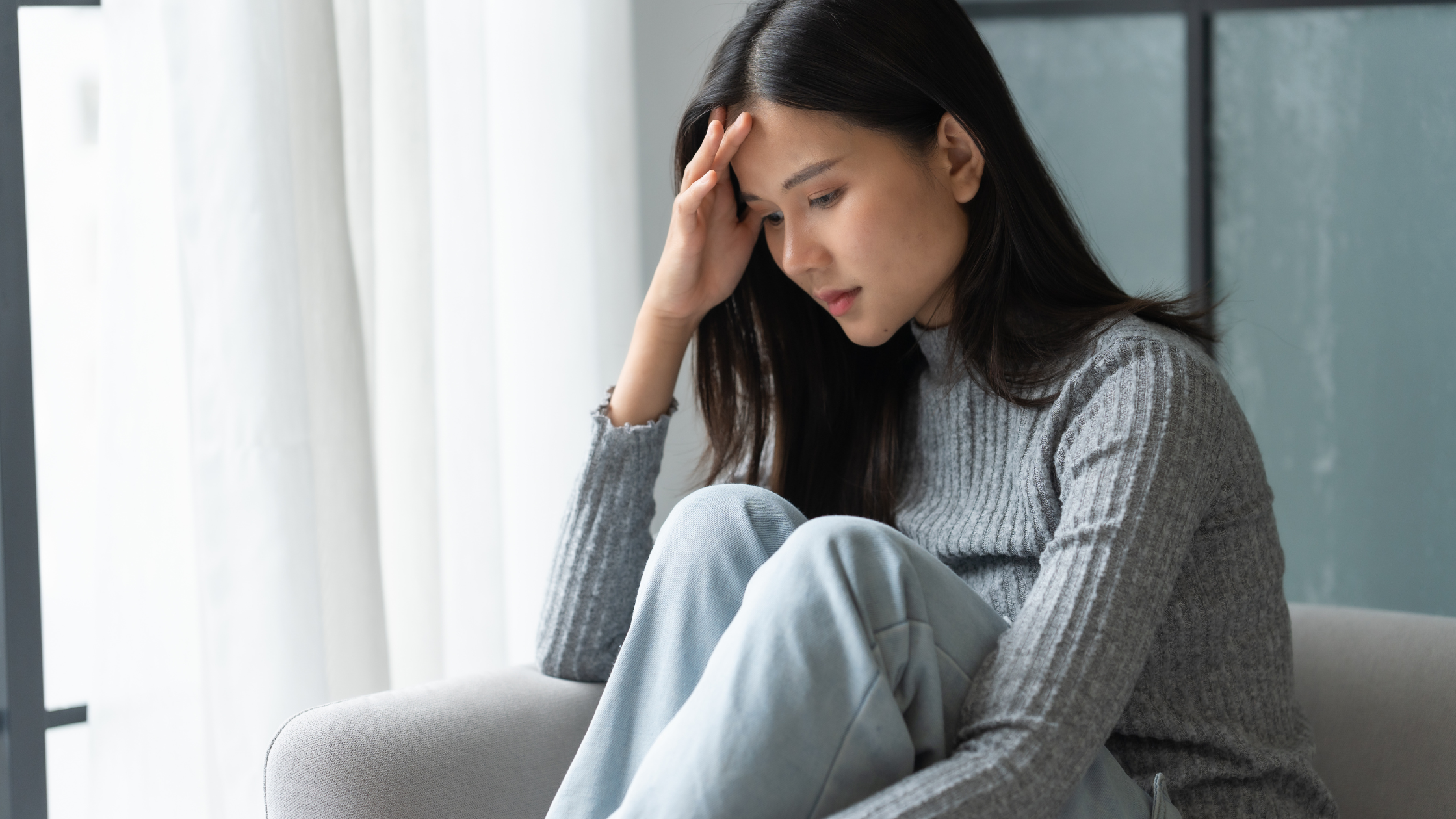 You Don't Have to Hit Rock Bottom to Get Support for Your Drinking