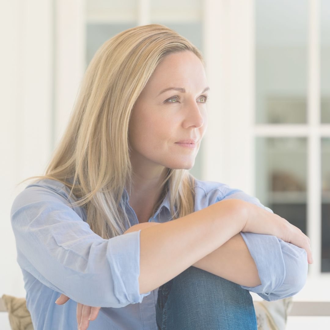 What Trauma-Informed Therapy Actually Means (And Why It Matters for Your Nervous System)
