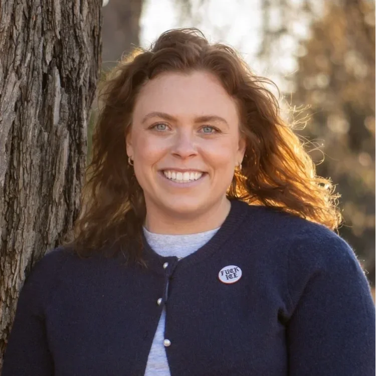 Harm Reduction Therapy in Oklahoma