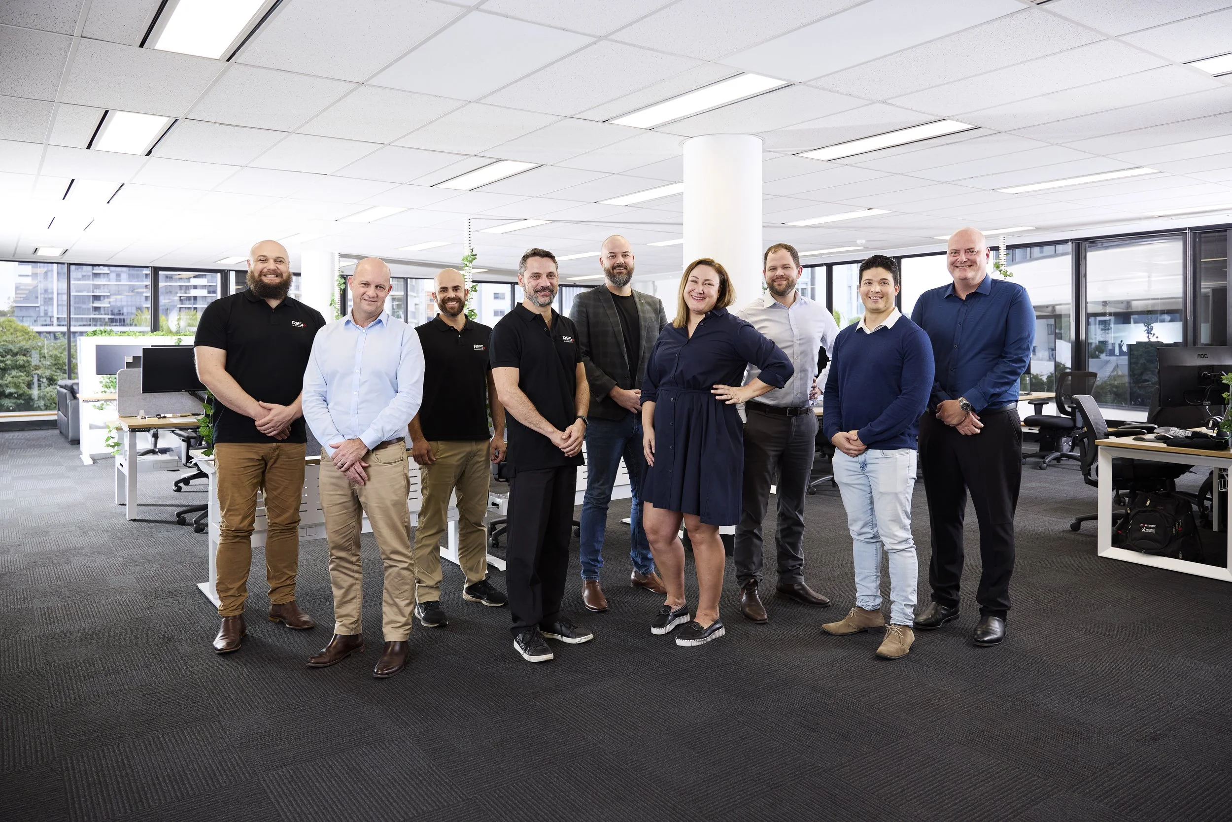 20250620_RES IT_123.jpg