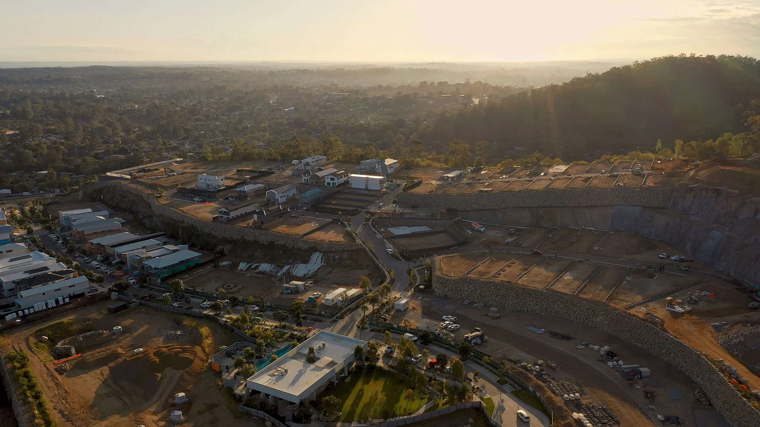 The Quarry_Frasers Property.jpg