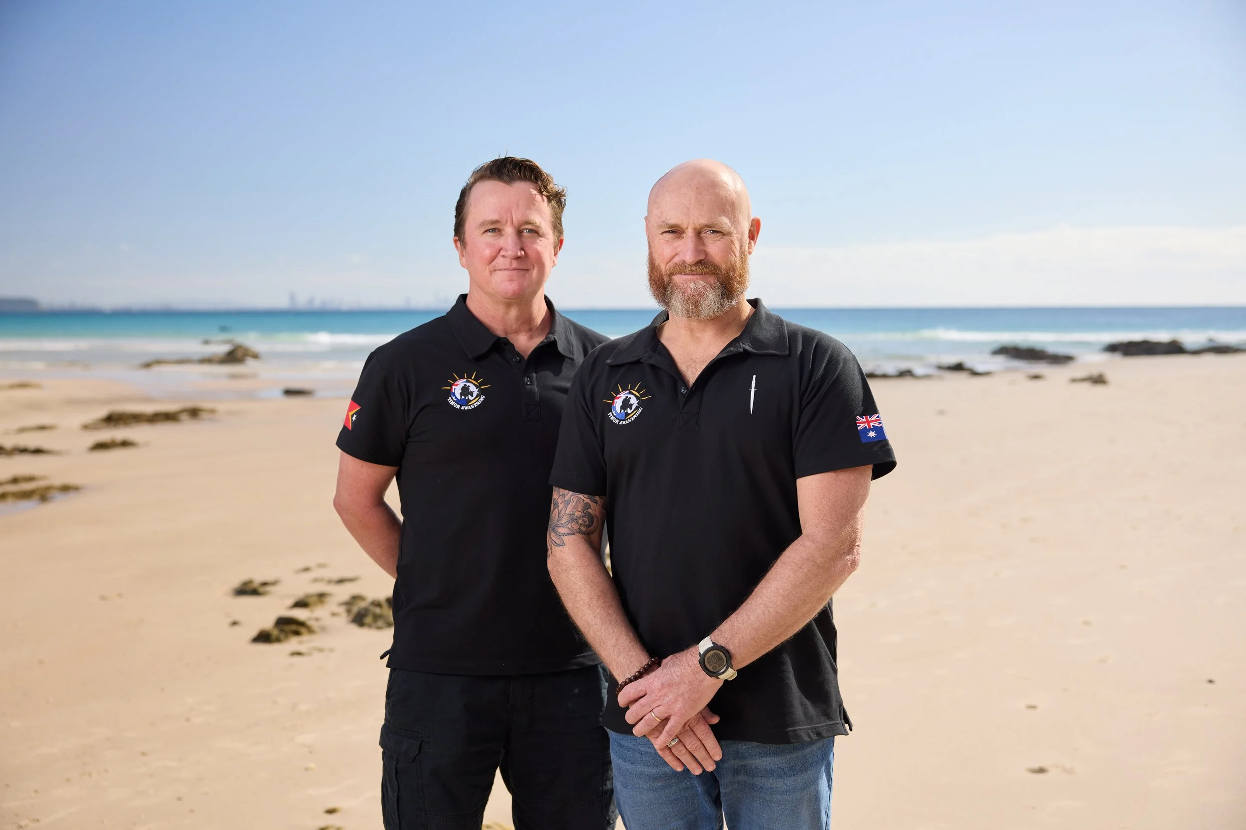 20250619_RSL QLD_Timor Awakening_078.jpg