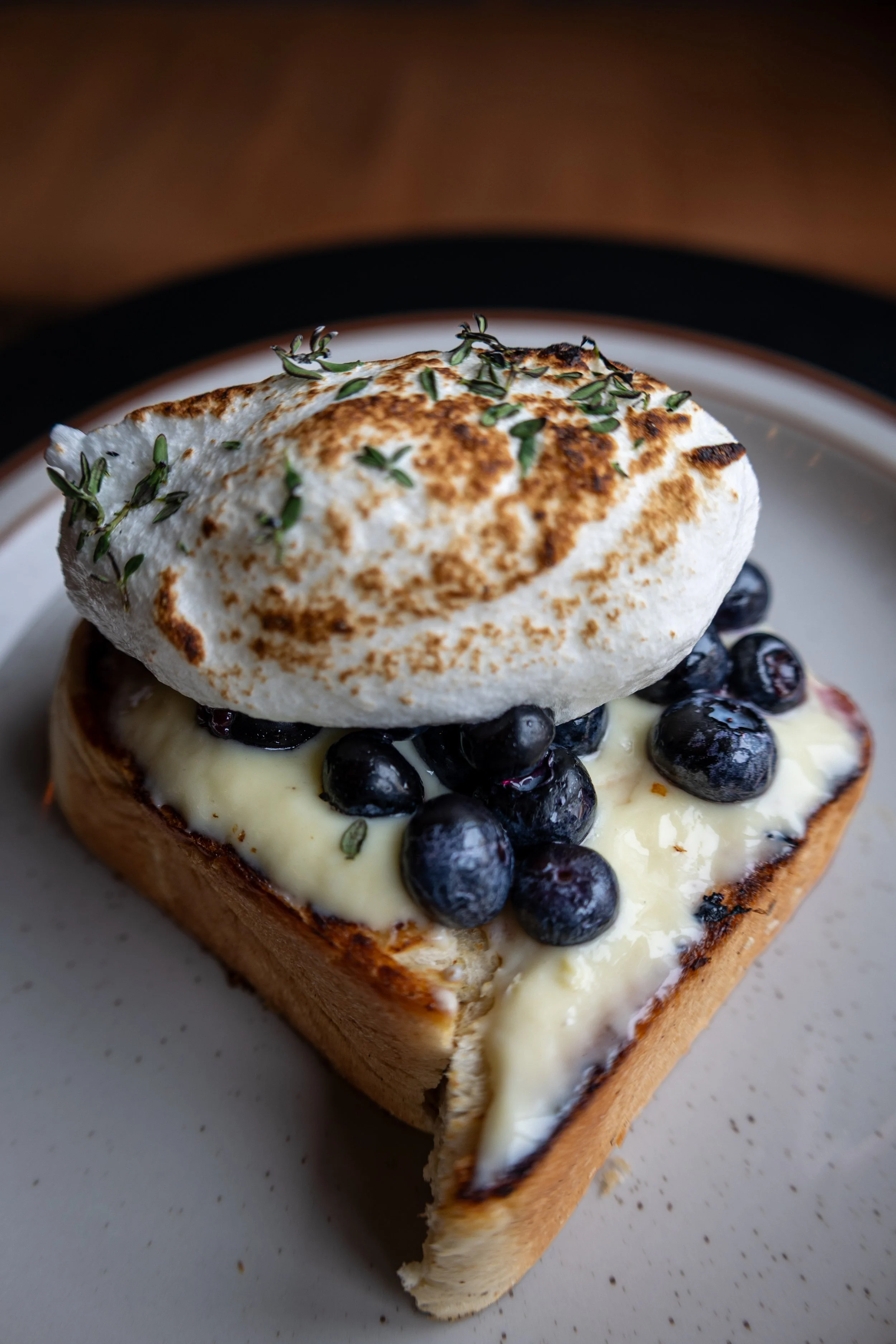 096A3889.jpeg