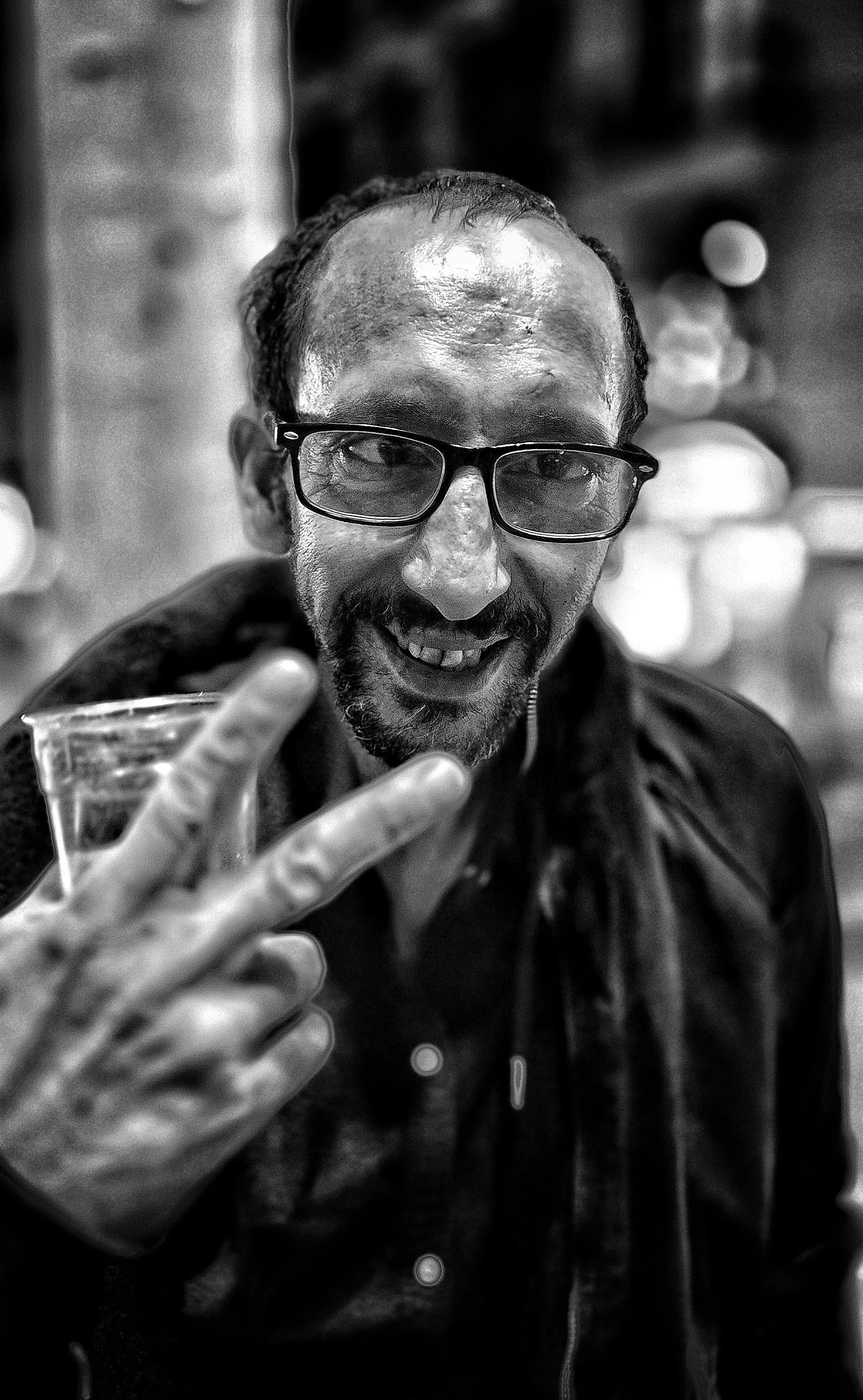 "RJSPOR038", 2024, Photograph/ 16"X24"