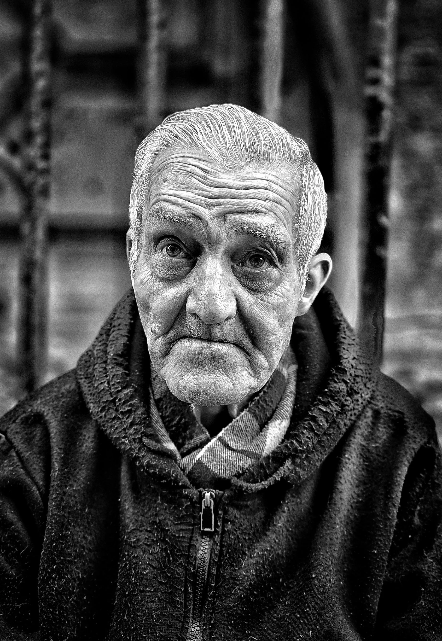 "RJSPOR025", 2024, Photograph/ 16"X24"