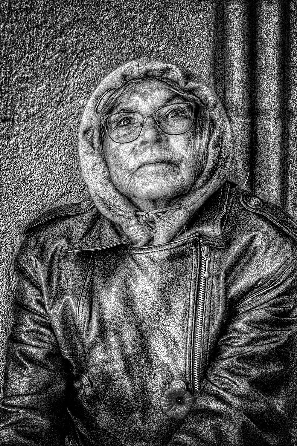 "RJSPOR036", 2024, Photograph/ 16"X24"