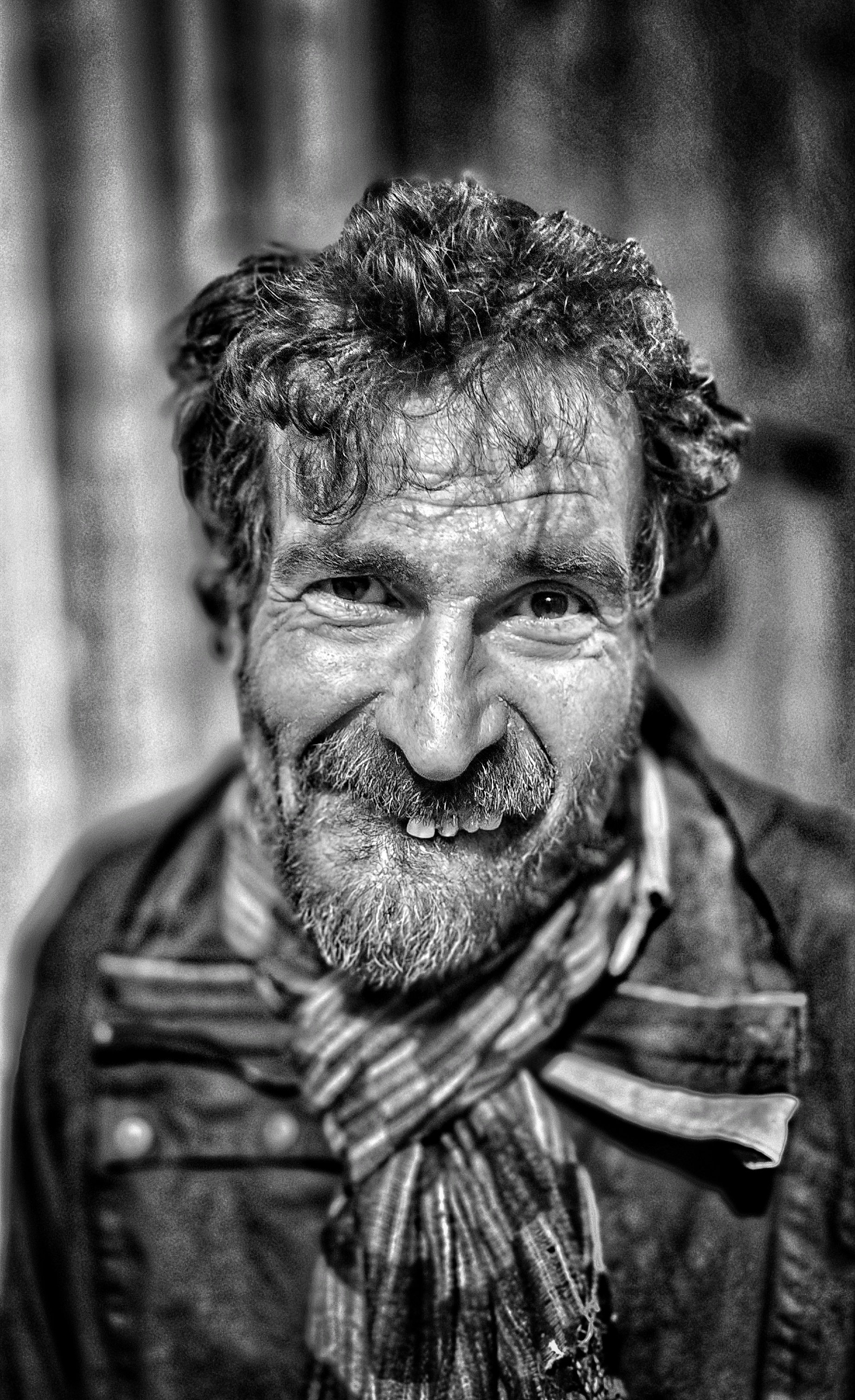 "RJSPOR027", 2024, Photograph/ 16"X24"