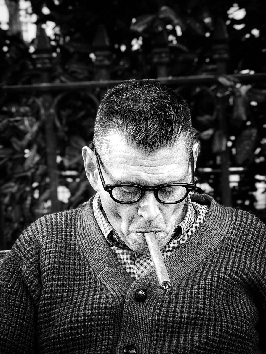 "RJSPOR0020", 2024, Photograph/ 16"X24"