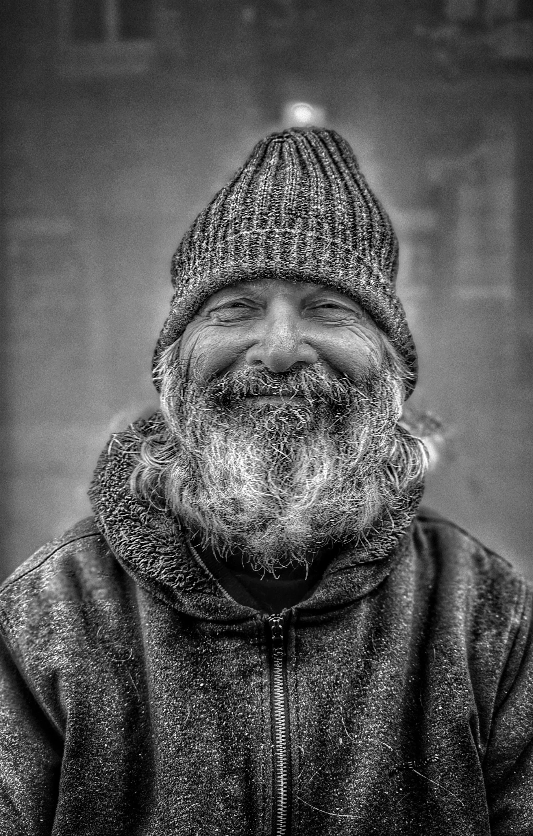 "RJSPOR0018", 2024, Photograph/ 16"X24"