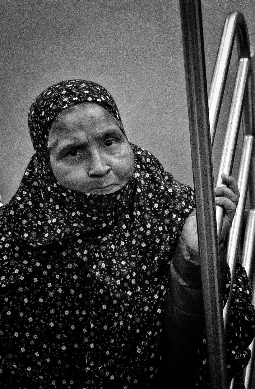 "RJSPOR037", 2024, Photograph/ 16"X24"