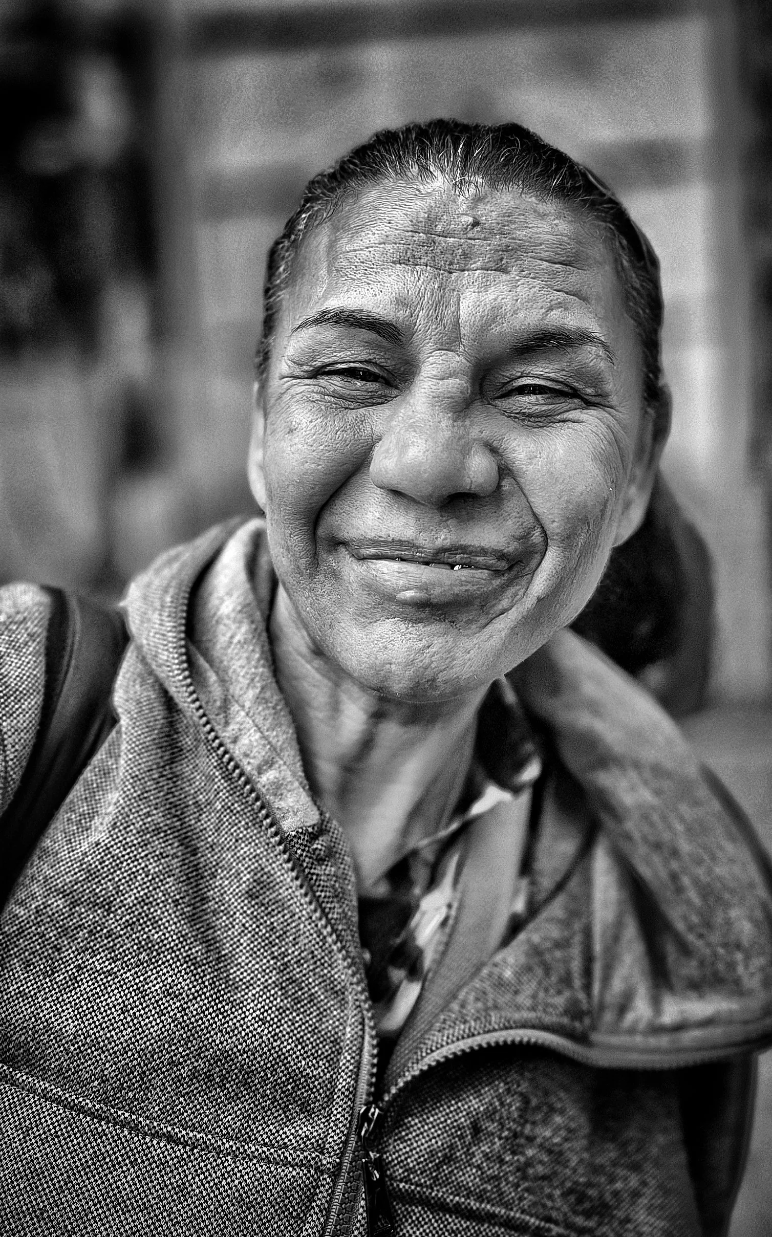 "RJSPOR032", 2024, Photograph/ 16"X24"