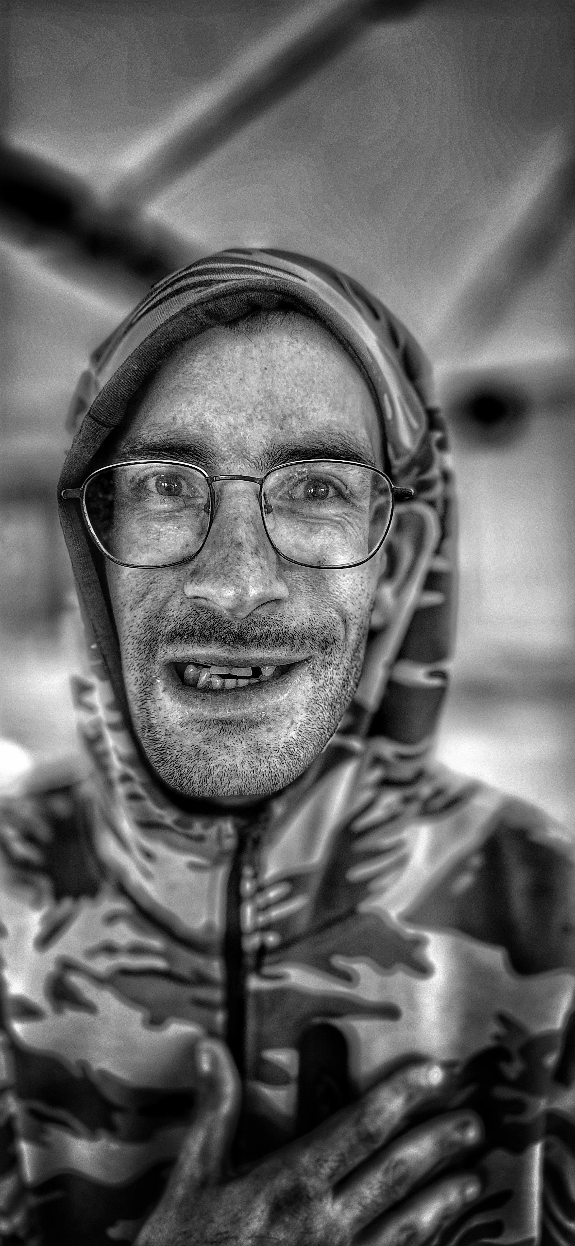 "RJSPOR039", 2024, Photograph/ 16"X24"