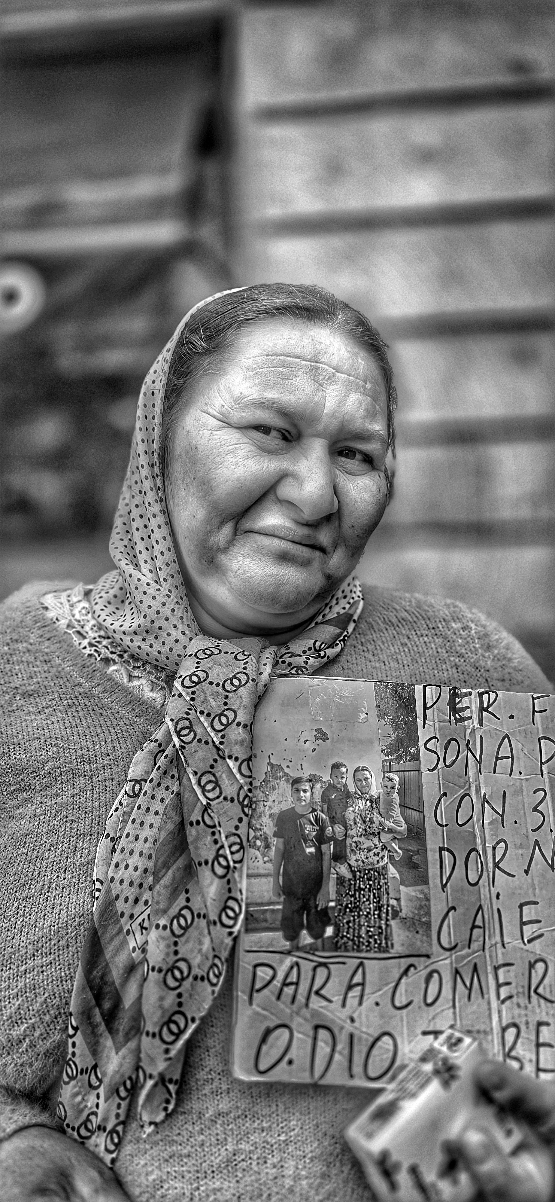 "RJSPOR030", 2024, Photograph/ 16"X24"