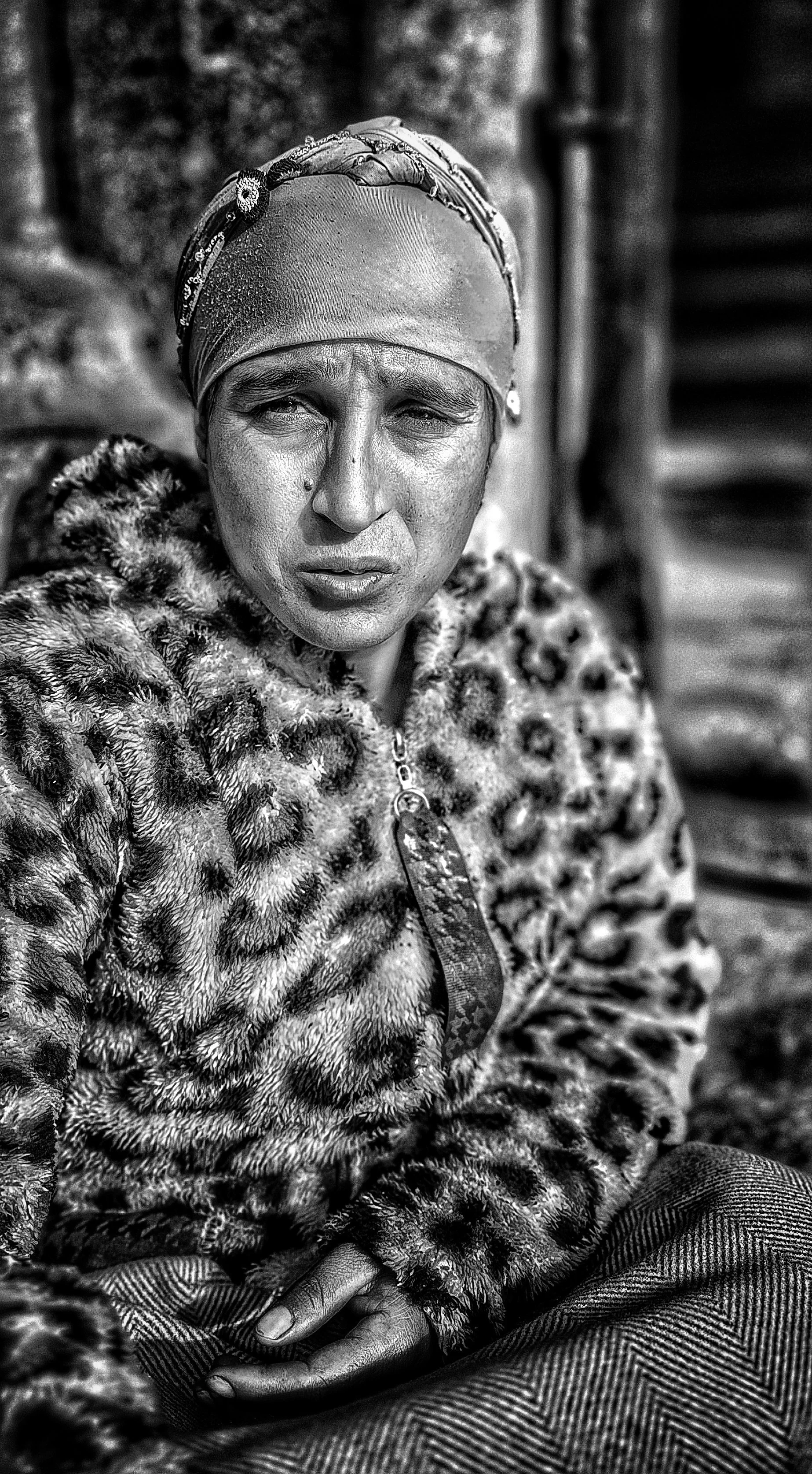 "RJSPOR008", 2024, Photograph/ 16"X24"