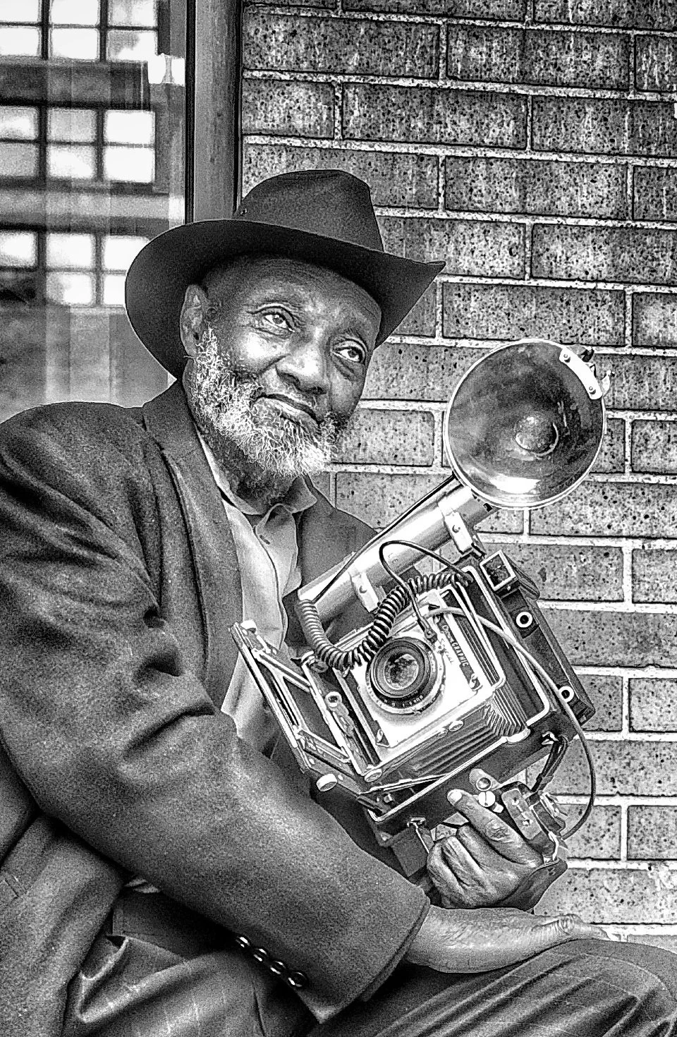 "RJSPOR0010", 2024, Photograph/ 16"X24"