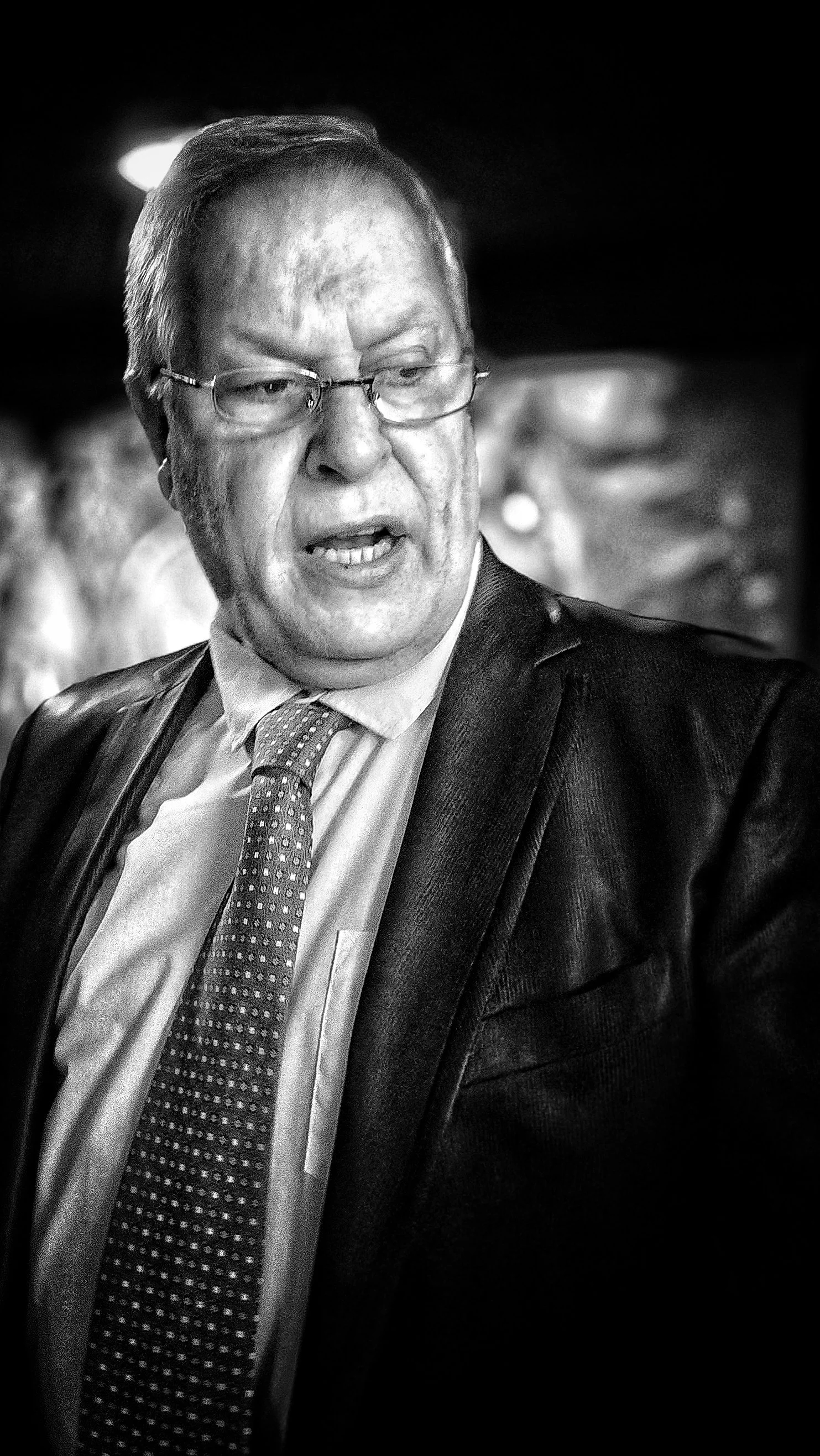 "RJSPOR0019", 2024, Photograph/ 16"X24"