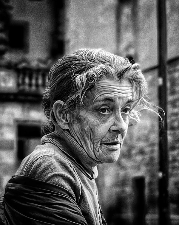 "RJSPOR041", 2024, Photograph/ 16"X24"