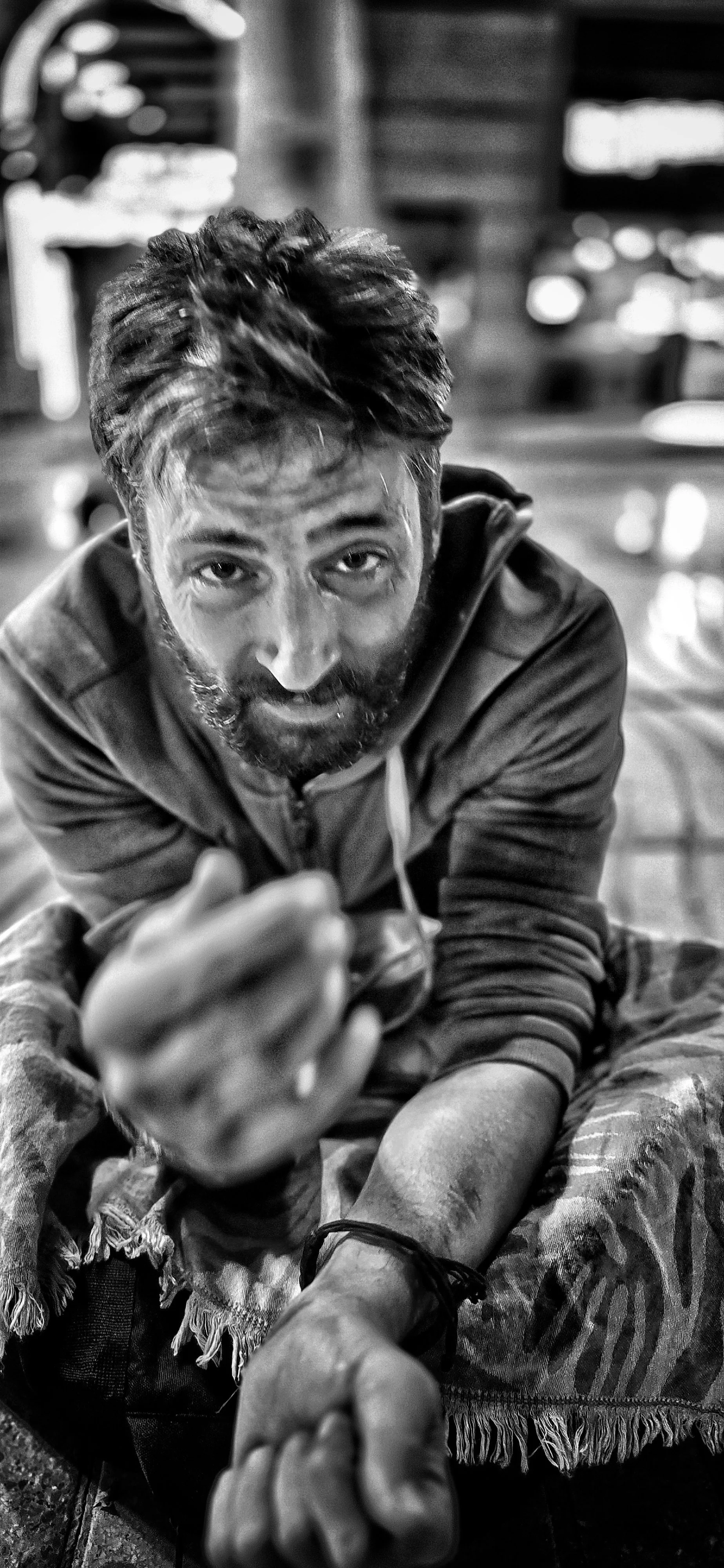 "RJSPOR040", 2024, Photograph/ 16"X24"