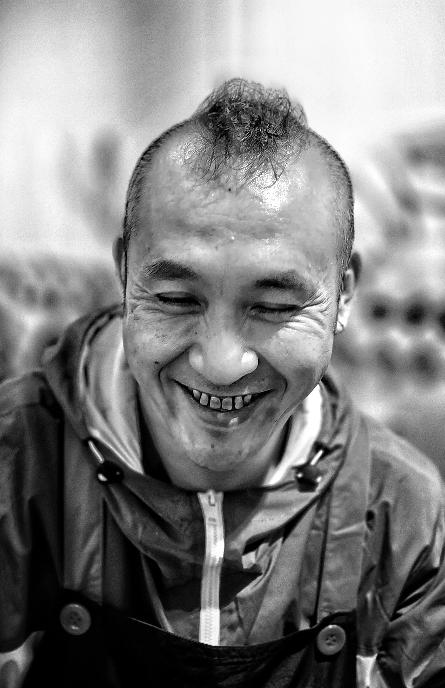 "RJSPOR029", 2024, Photograph/ 16"X24"