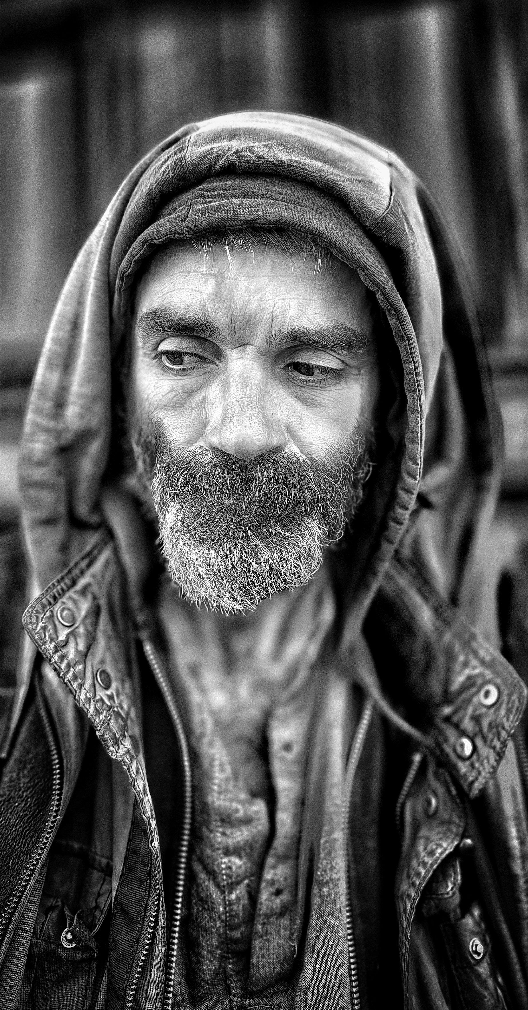 "RJSPOR0016", 2024, Photograph/ 16"X24"