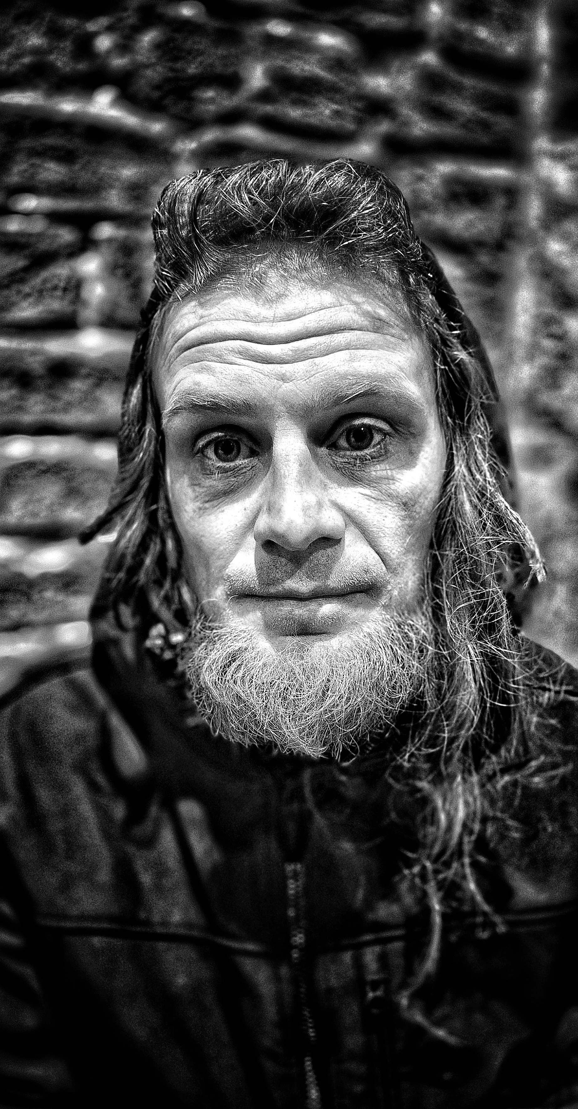 "RJSPOR0015", 2024, Photograph/ 16"X24"