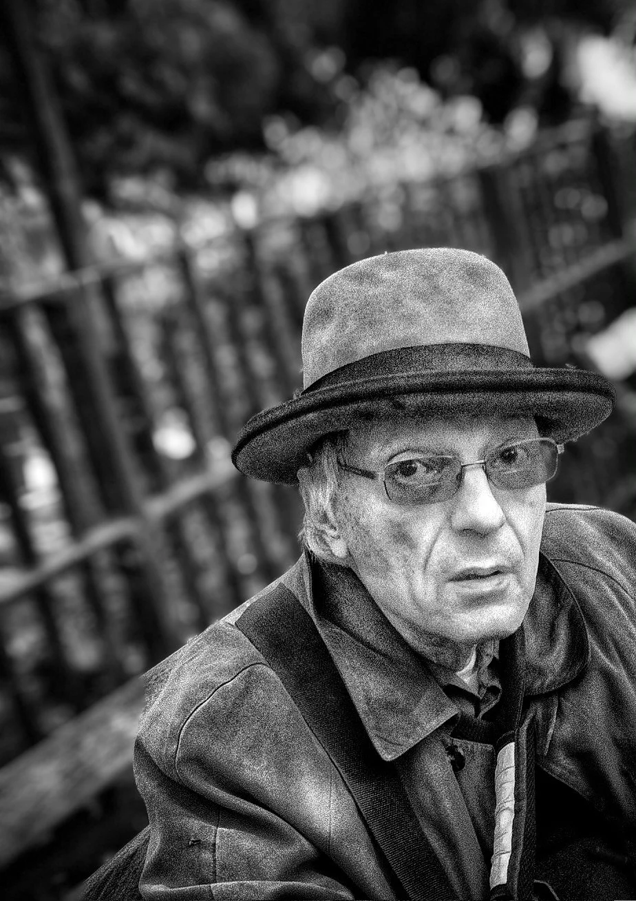 "RJSPOR028", 2024, Photograph/ 16"X24"