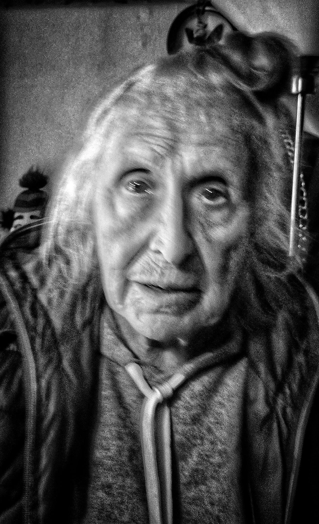 "RJSPOR035", 2024, Photograph/ 16"X24"