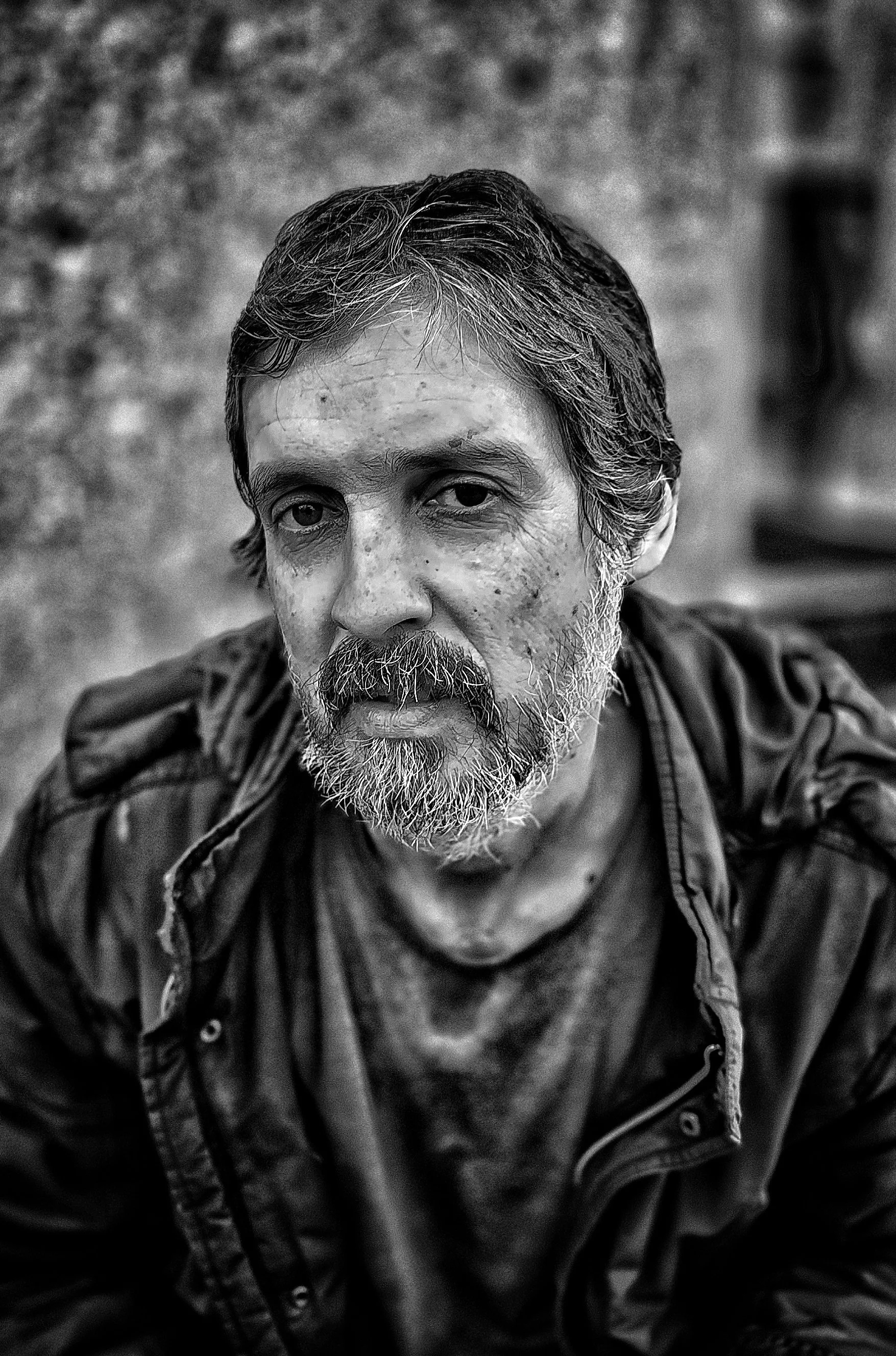 "RJSPOR0011", 2024, Photograph/ 16"X24"