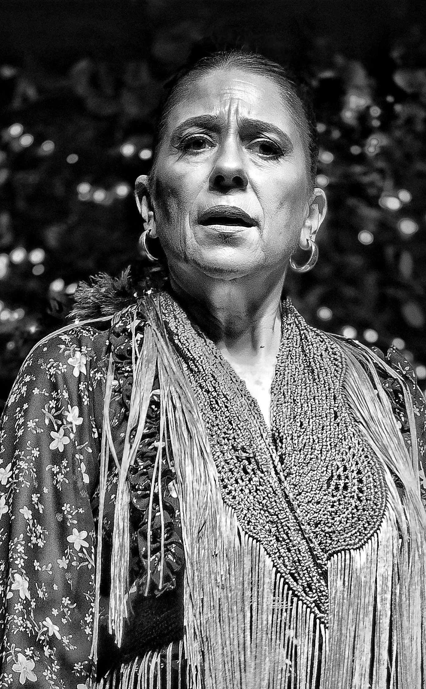 "RJSPOR022", 2024, Photograph/ 16"X24"