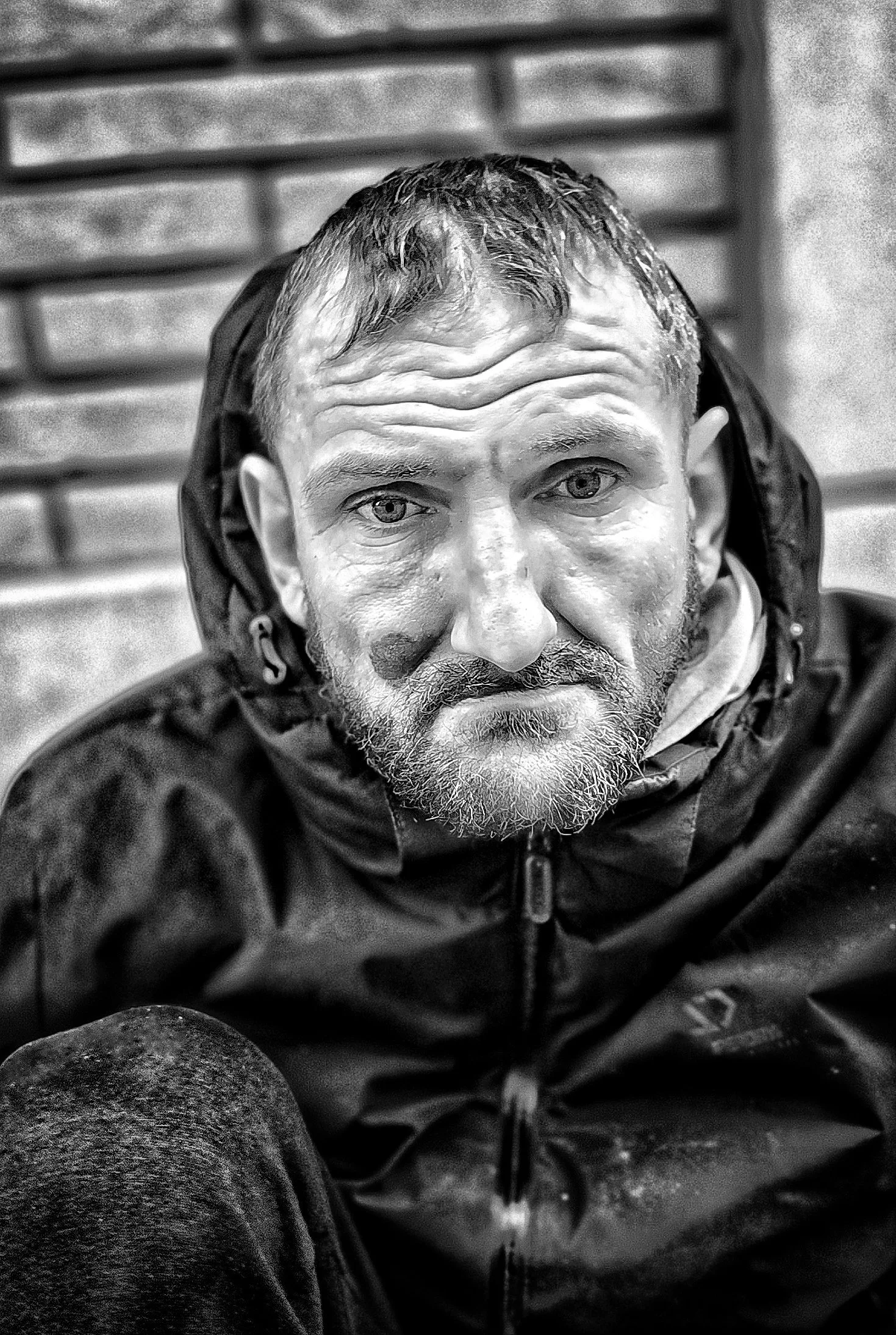 "RJSPOR0013", 2024, Photograph/ 16"X24"