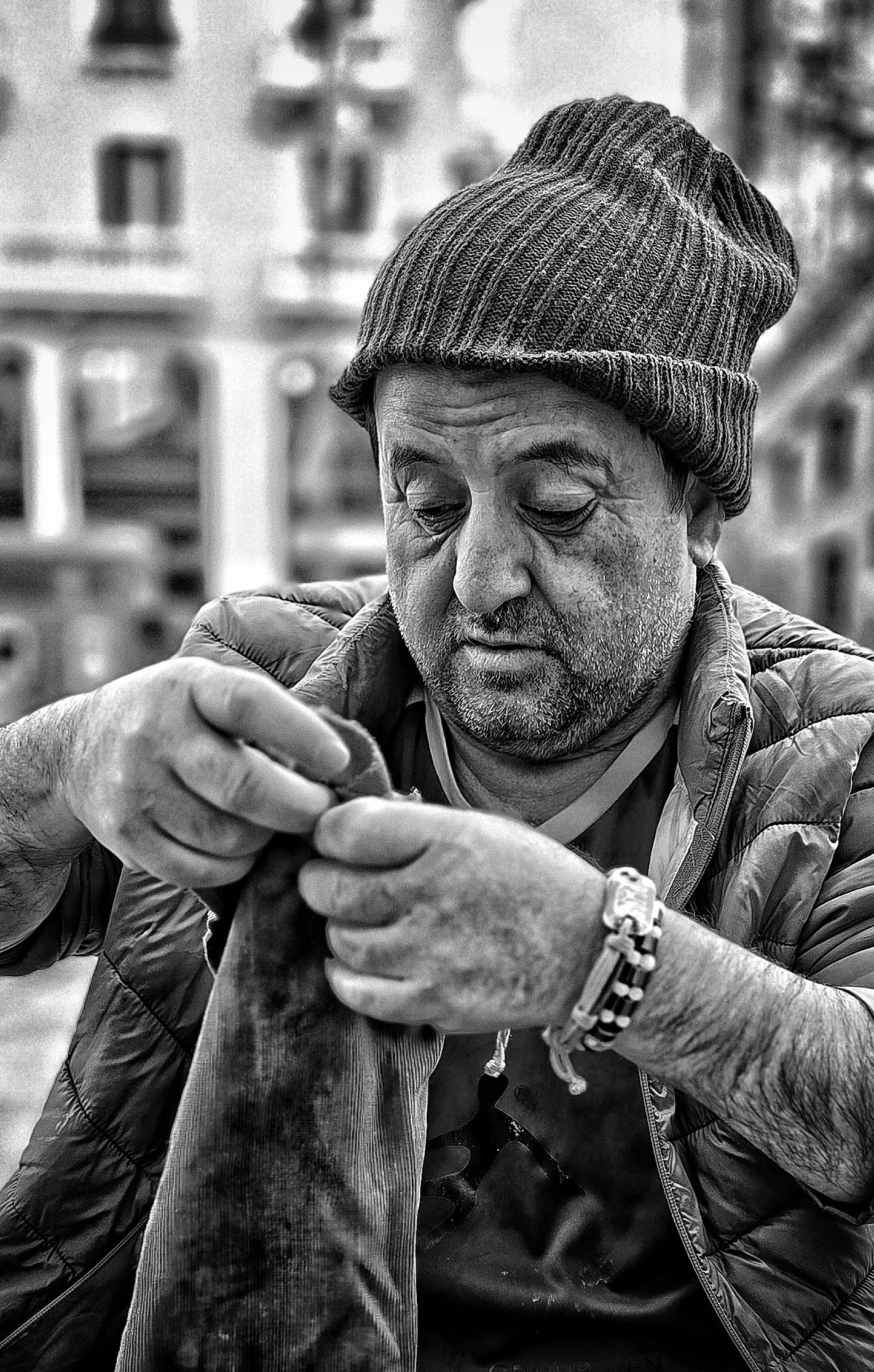 "RJSPOR0012", 2024, Photograph/ 16"X24"