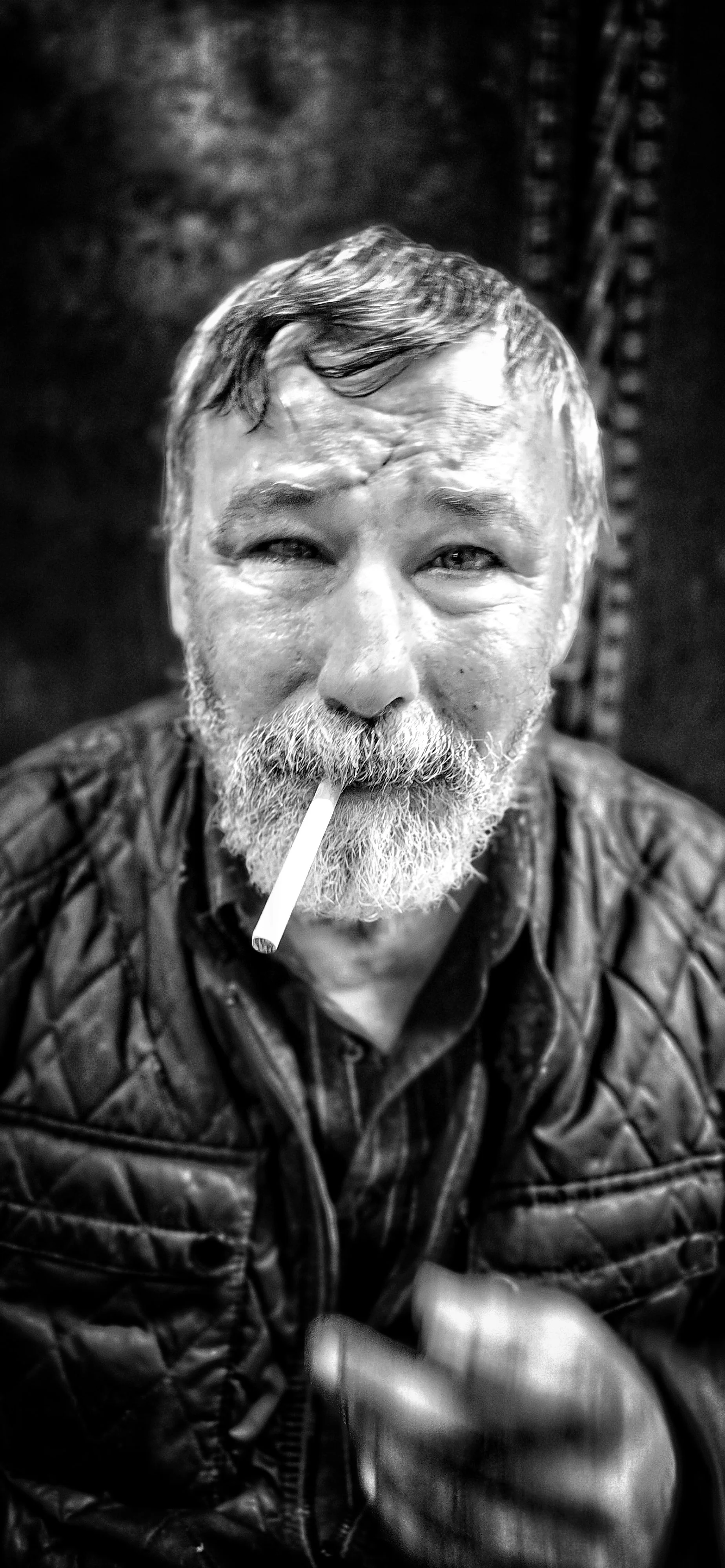 "RJSPOR026", 2024, Photograph/ 16"X24"