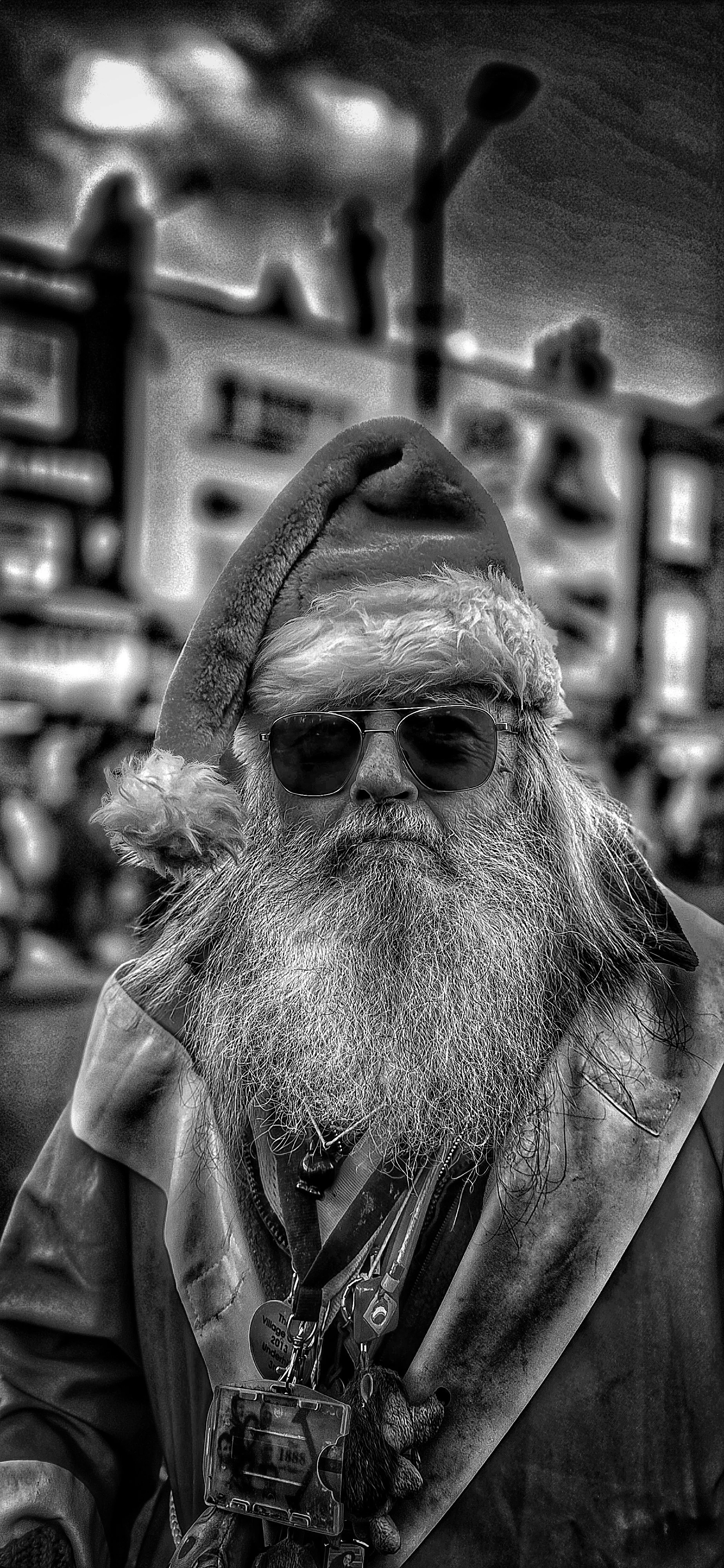 "RJSPOR006", 2024, Photograph/ 16"X24"