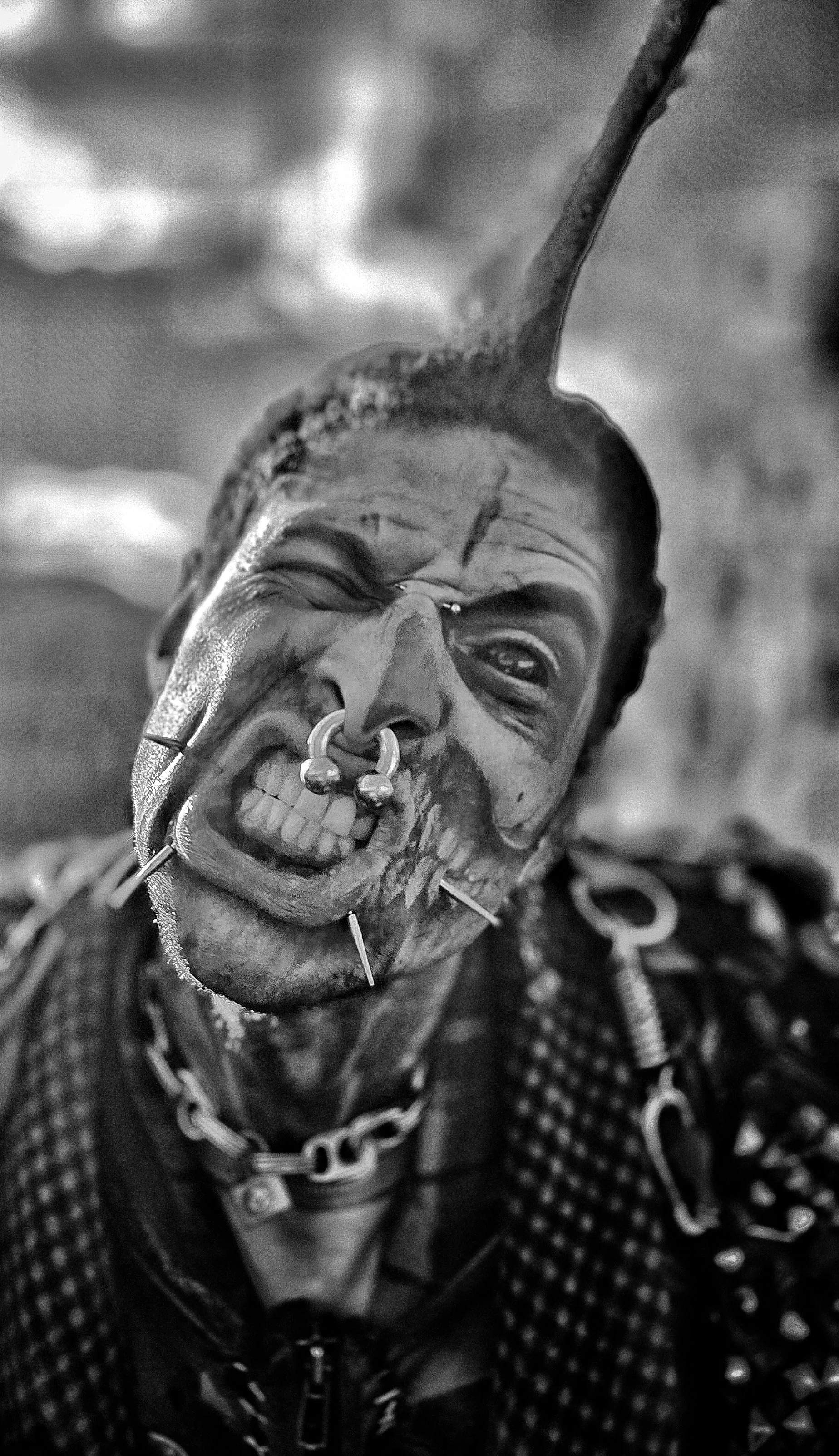 "RJSPOR005", 2024, Photograph/ 16"X24"