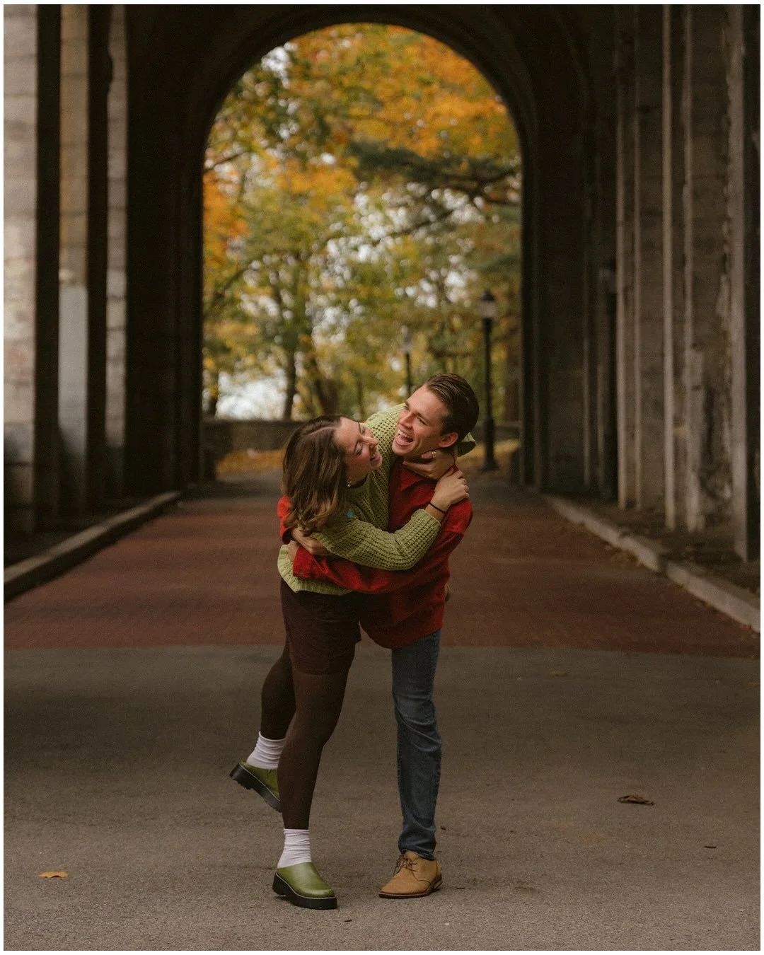 🥬&amp;🍅 ????? 

My new homie @darby.marie is a wizard with a camera. Thanks @gilmourfilm for these gems!