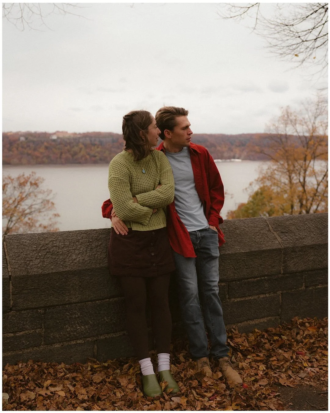 Spam spam spamming you with more of my fav photos 😮&zwj;💨

📸 @gilmourfilm