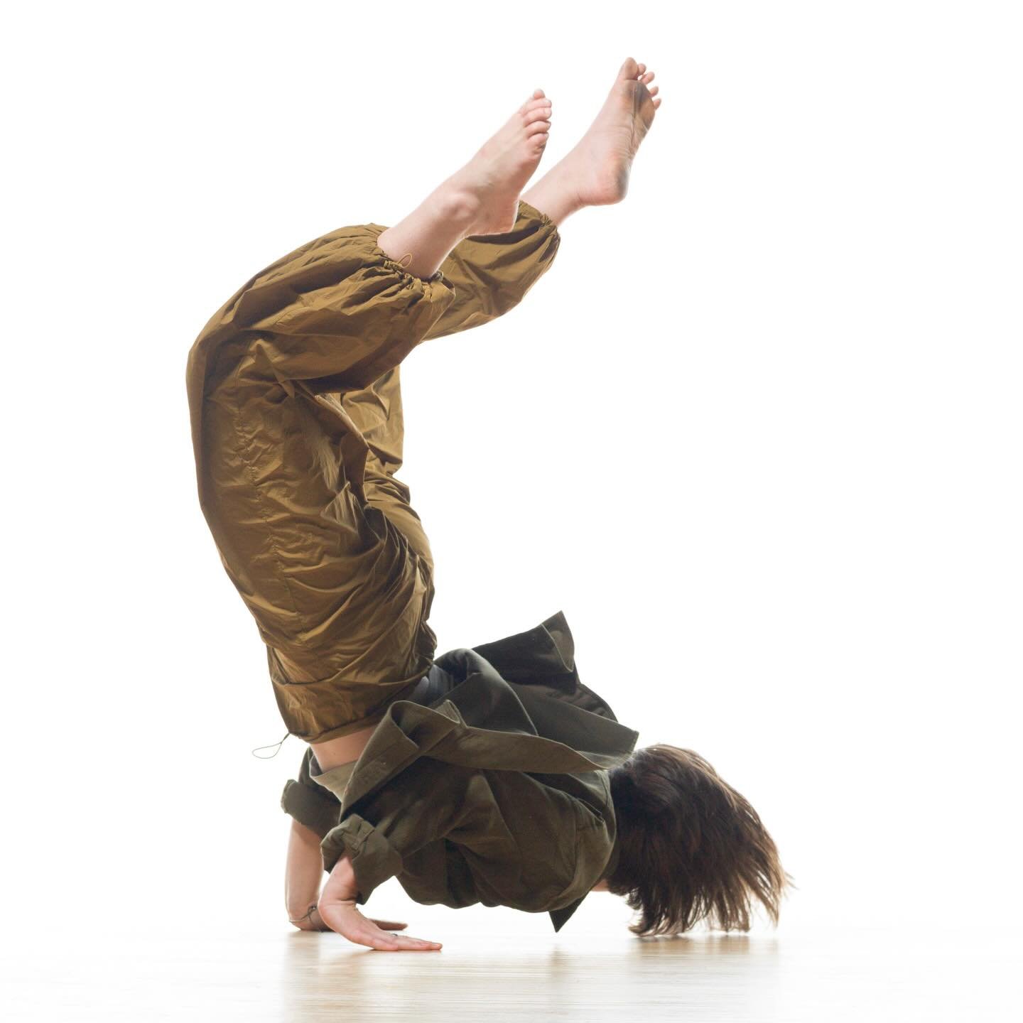 3/3 with @williamfrederkingphotography 
🥑🌱🐢🥝🥦🍐