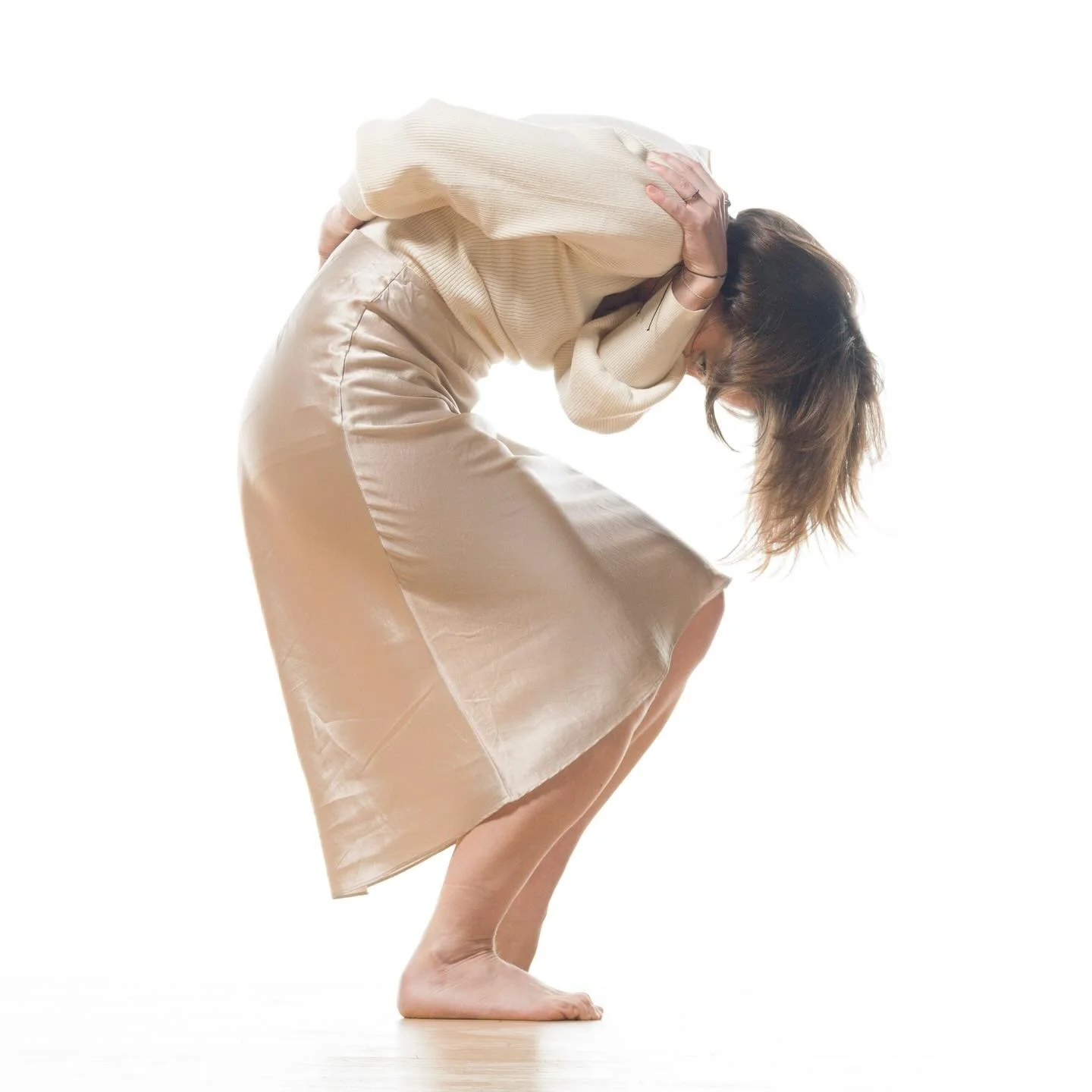 2/3 with @williamfrederkingphotography 
🦷🍚🦴